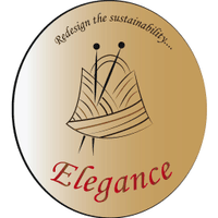 Elegance 