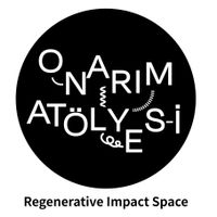 Onarım Atölyesi | Regenerative Impact Spa