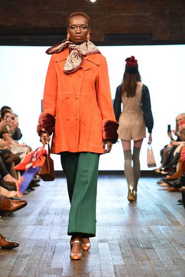 01-Thrift-Chic-Challenge-LookBook.jpg