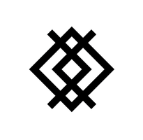 neerain