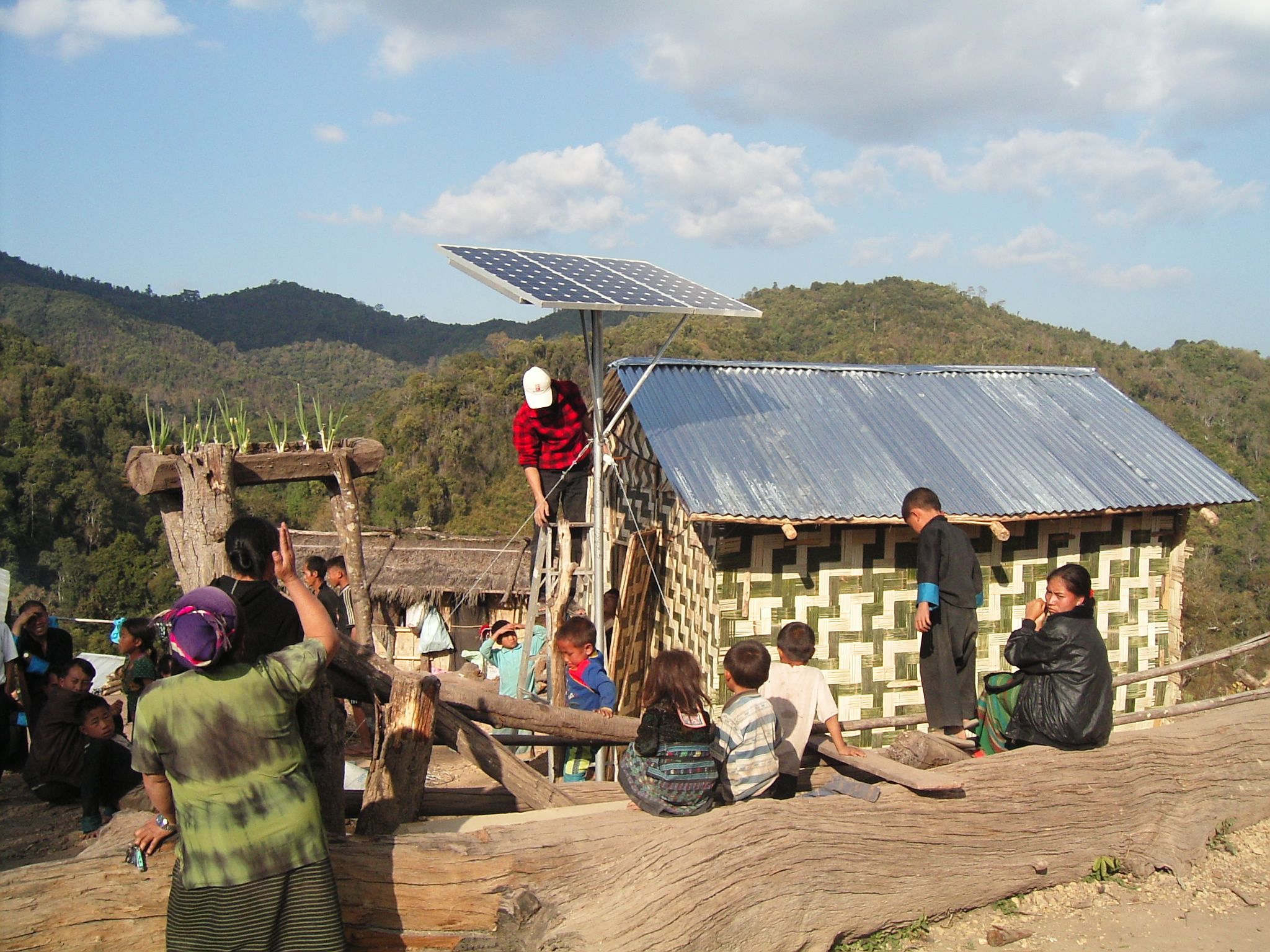 02.-Lao-village-1.jpeg