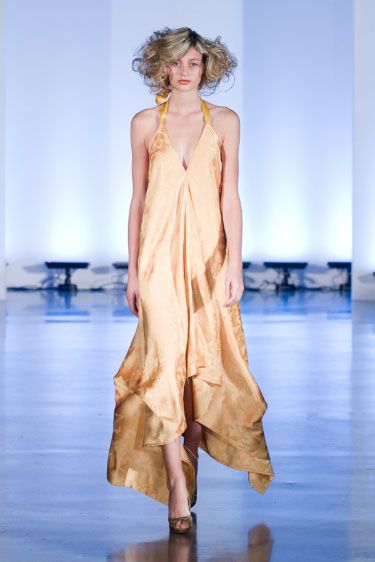 03-Thrift-Chic-Challenge-LookBook.jpg