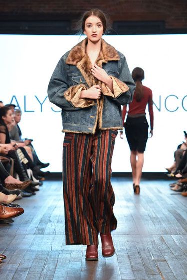 05-Thrift-Chic-Challenge-LookBook.jpg