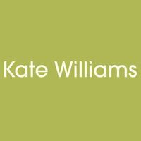 Kate Williams Advisory 