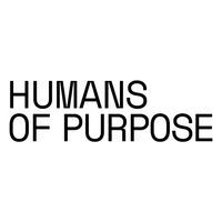 Humans of Purpose 