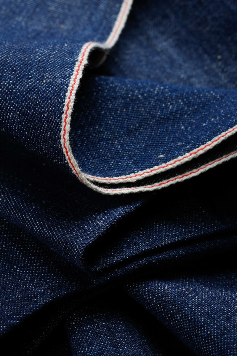 0a34a5a5-9ca3-4271-9adc-43894571b1df_Isko_Selvedge_Denim_SMH8797+(1).jpg