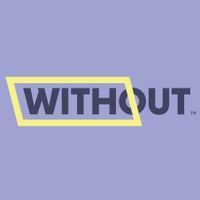 Without by Ashaya Waste Recyclers 