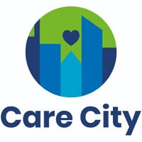 Care City 