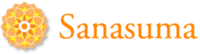 neerain