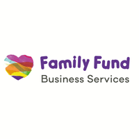 Family Fund Business Services 