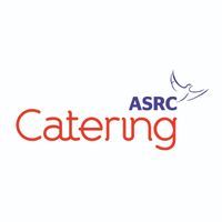 ASRC Catering