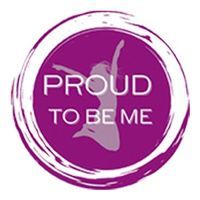 Proudtobeme 