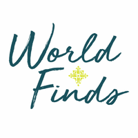 WorldFinds 