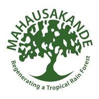 Mahausakande  