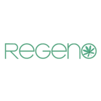 Regeno 
