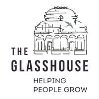 The Glasshouse 