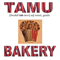 Tamu Bakery 