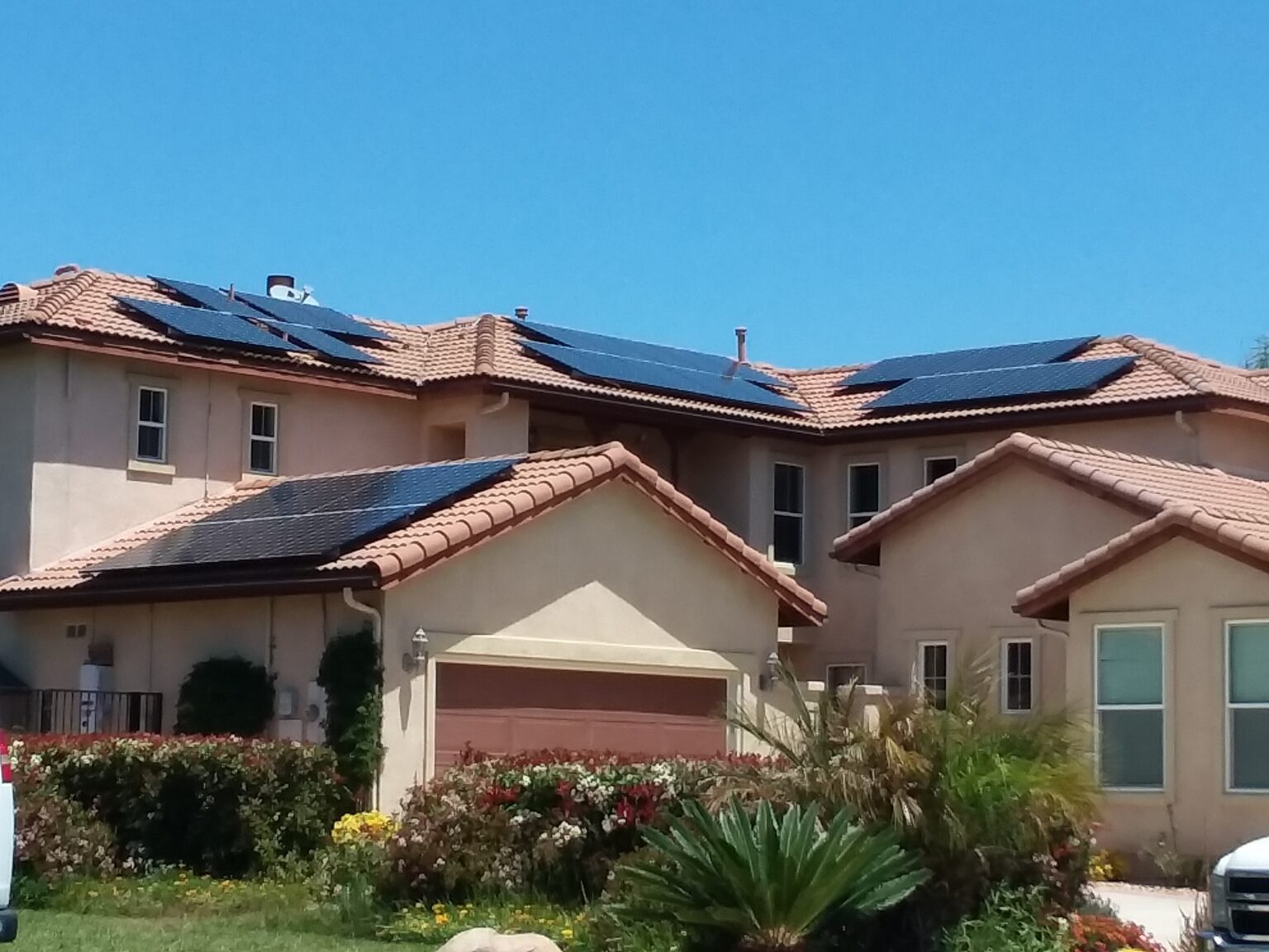 10-KW-Escondido-1536x1152.jpg