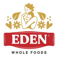 Eden Whole Foods 