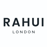 Rahui London