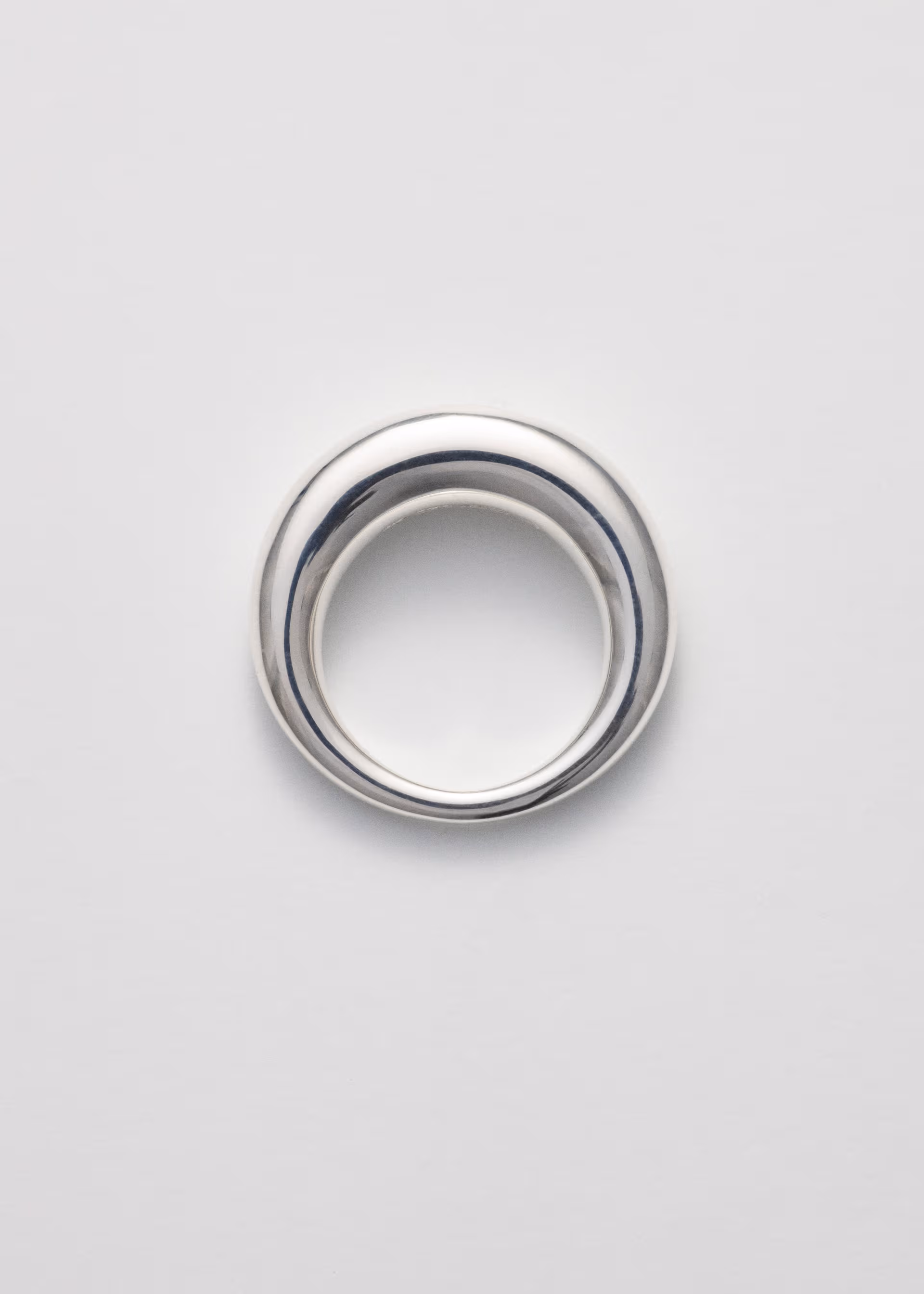 129_8be1198e68-snake_ring_thick_polished_silver_p1-2400.avif
