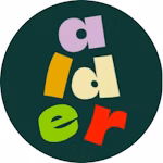 Alder Recreate Market