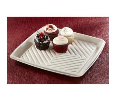 12-inch-pulp-platter.jpg-400x350.jpg