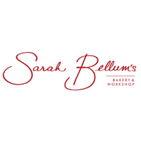 Sarah Bellum's Bakery & Workshop