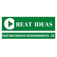 Great Ideas 