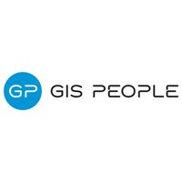 GIS People 