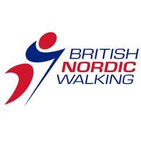 British Nordic Walking