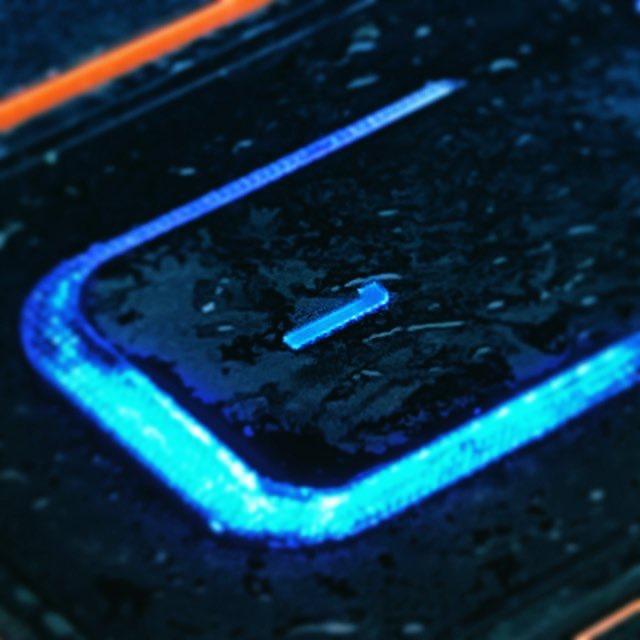 1602000658557.jpg