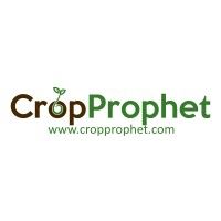 CropProphet