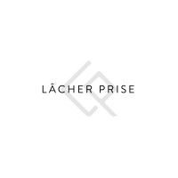 Lâcher Prise