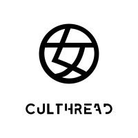 Culthread