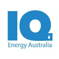 IQ Energy Australia