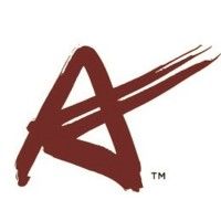 AltaRock Energy