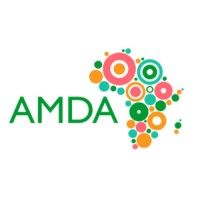 AMDA
