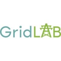 GridLab