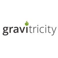 Gravitricity