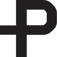 PolyPlus Battery