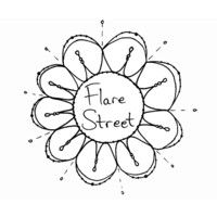 Flare Street