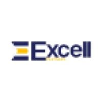 Excell Partners