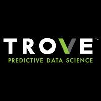 TROVE