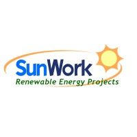 SunWork