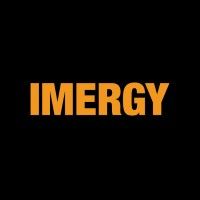 Imergy Power Systems