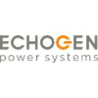 Echogen