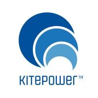 Kitepower