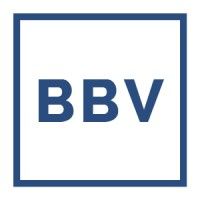 Blue Bear Ventures