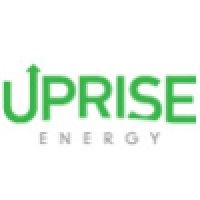 Uprise Energy